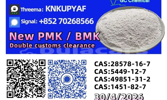 Acheter Occasion Voiture Borgward 2000 Noir à Deuba, Central Acheter Occasion Voiture Borgward 2000 Noir à Deuba, Central