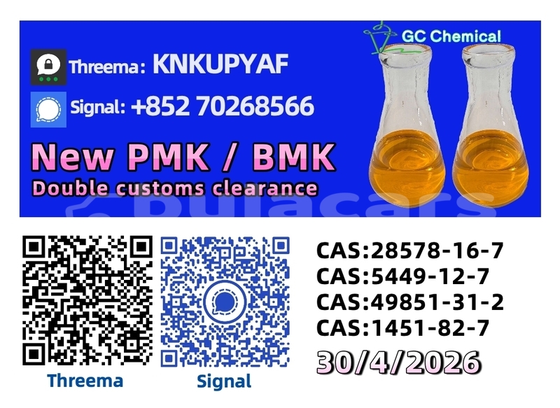 Big with watermark bronto fora western ba 15269