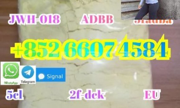 Buy New Alpina B5 Black Car in Barotu in Western Buy New Alpina B5 Black Car in Barotu in Western