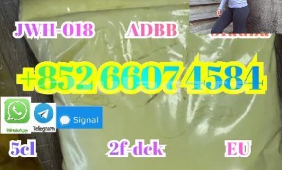 Buy New Alpina B5 Black Car in Barotu in Western Buy New Alpina B5 Black Car in Barotu in Western
