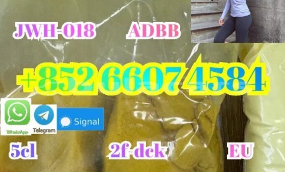 Buy New Alpina B5 Black Car in Barotu in Western Buy New Alpina B5 Black Car in Barotu in Western
