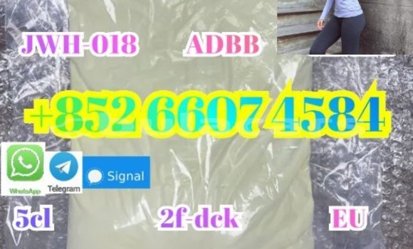 Buy New Alpina B5 Black Car in Barotu in Western Buy New Alpina B5 Black Car in Barotu in Western