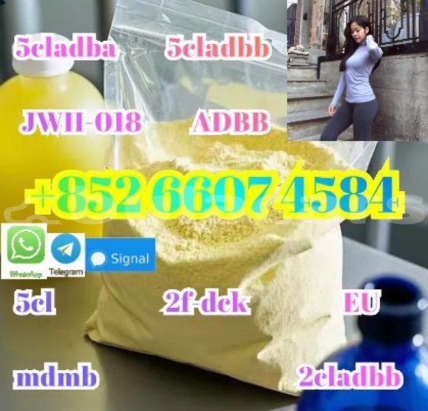 Big with watermark alpina b4 central korovou 15277