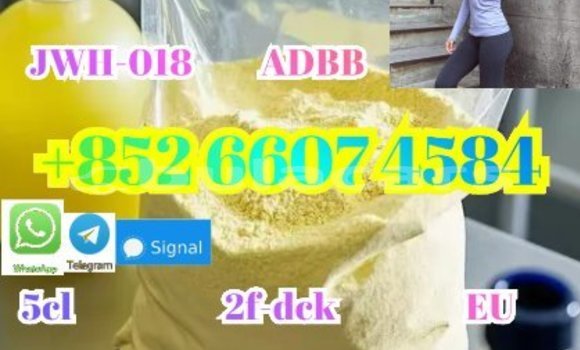 Buy New Alpina B4 Blue Car in Korovou in Central