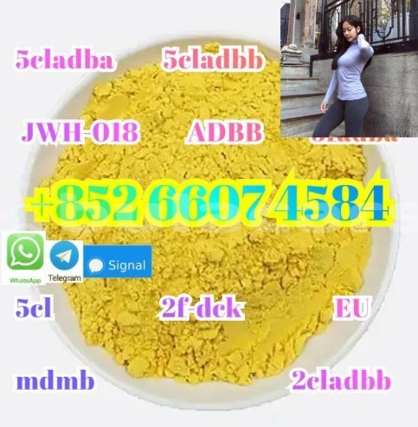 Big with watermark alpina b4 central korovou 15277