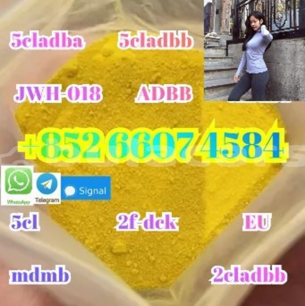 Big with watermark alpina b4 central korovou 15277