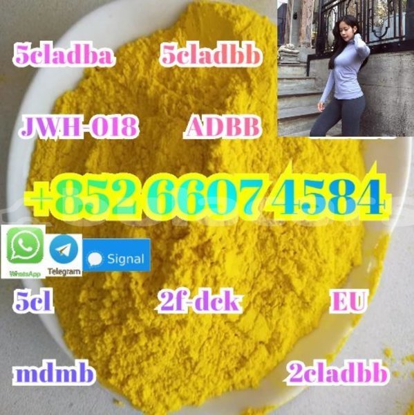 Big with watermark alpina b4 central korovou 15277