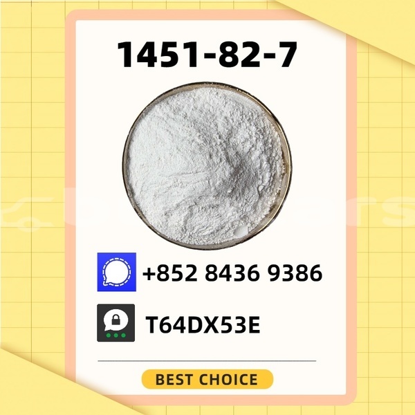 Big with watermark alfa romeo 155 northern nasasa 15280