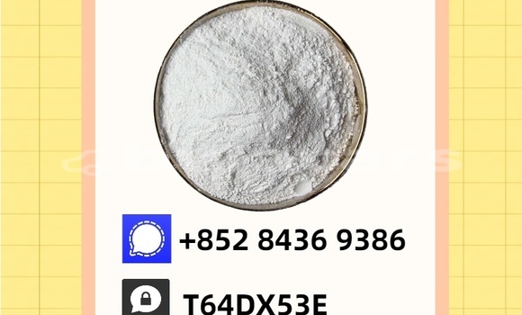 Buy Used Alfa Romeo 155 Black Car in Nasasa in Northern