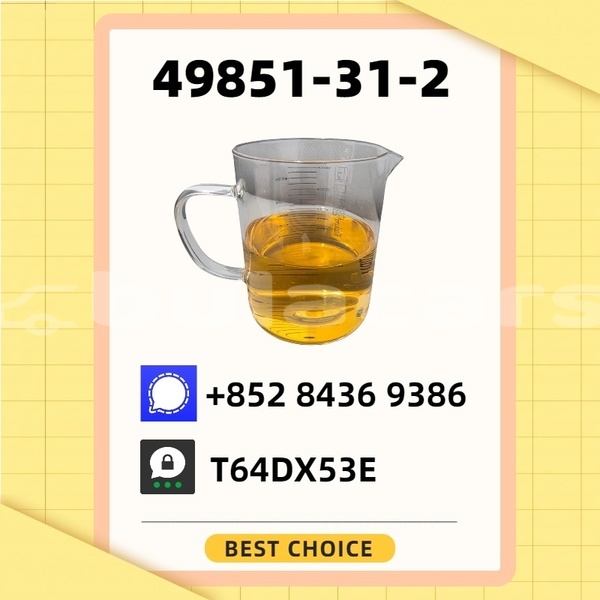 Big with watermark ds 7 crossback northern nasasa 15281