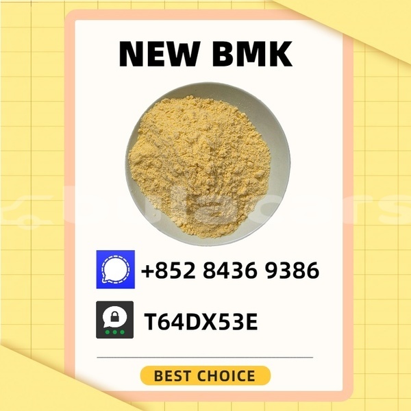 Big with watermark autobianchi a 112 western nacula village 15282