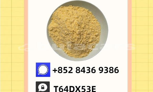 Acheter Occasion Voiture Autobianchi A 112 Marron à Nacula Village, Western