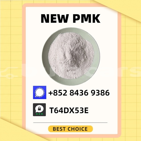 Big with watermark bentley bentayga eastern naroi 15283