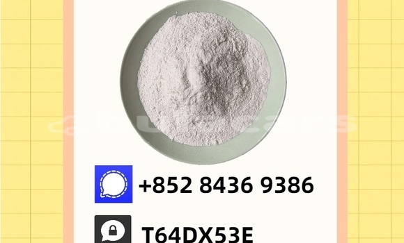 Acheter Occasion Voiture Bentley Bentayga Marron à Naroi, Eastern