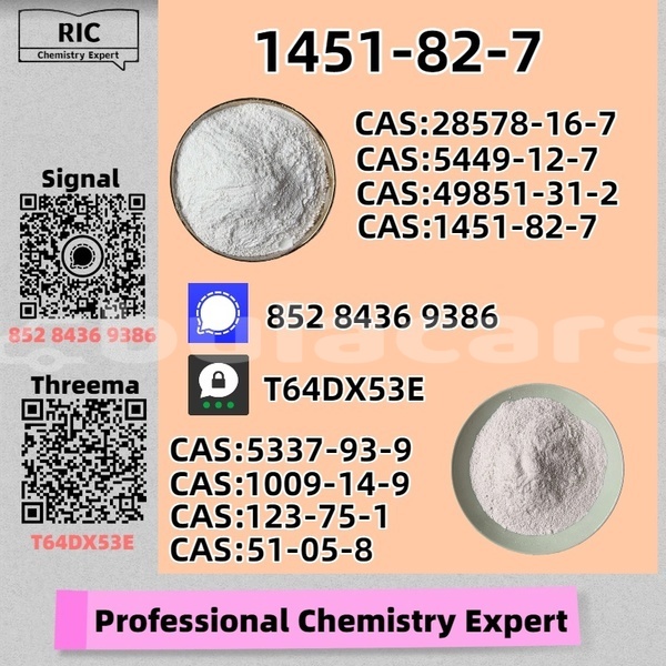 Big with watermark chrysler 300m eastern nakodu 15285