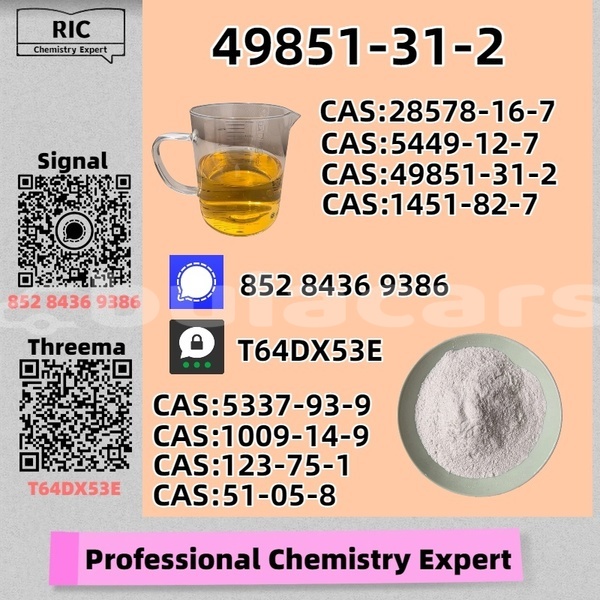 Big with watermark bedford cfl eastern naroi 15286