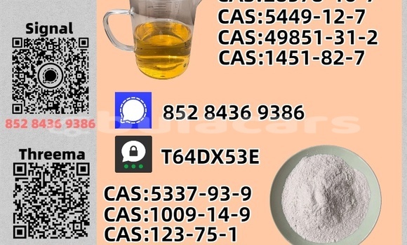 Acheter Occasion Voiture Bedford CFL Autre à Naroi, Eastern