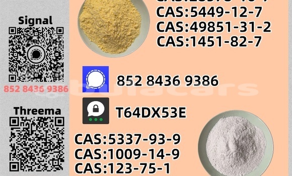 Acheter Occasion Voiture Chevlolet Spin Vert à Nasinu, Central