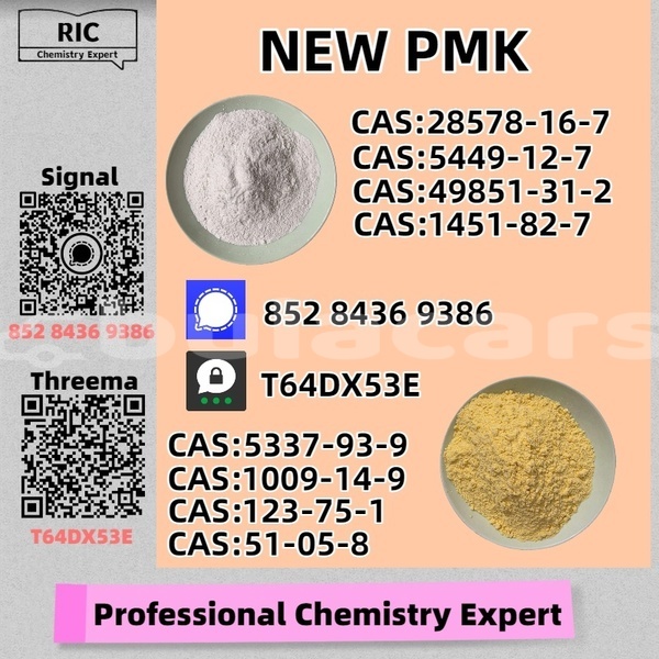 Big with watermark bajaj qute central nasinu 15288