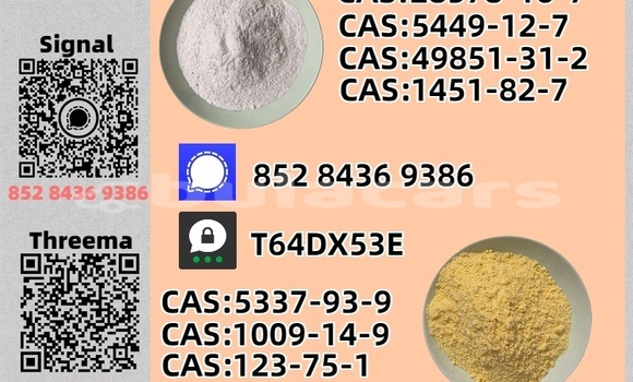 Acheter Occasion Voiture Bajaj Qute Noir à Nasinu, Central