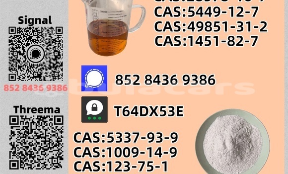 Buy Used DeSoto Fireflite Blue Car in Nasasa in Northern