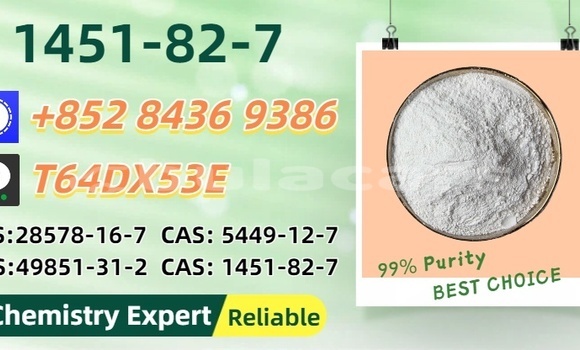 Acheter Occasion Voiture Bertone Freeclimber Gris à Nasasa, Northern