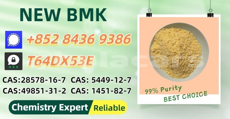 Big with watermark bertone freeclimber central nasinu 15292