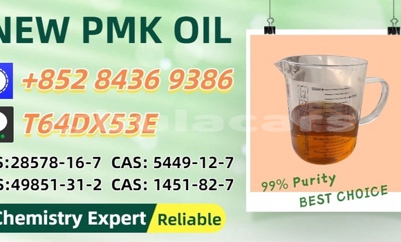 Acheter Occasion Voiture Bedford CFS Bleu à Naroi, Eastern