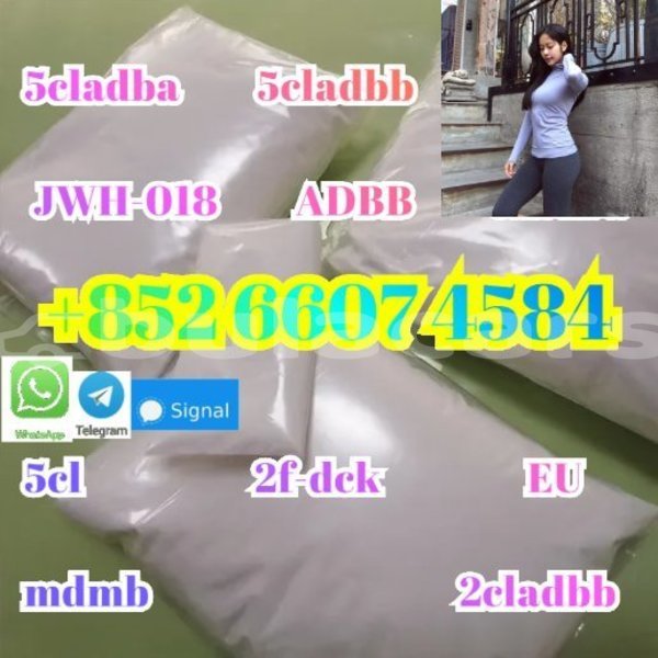 Big with watermark screenshot 39