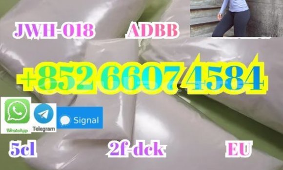 Buy 5cladba Yellow Powder in Komave in Western Buy 5cladba Yellow Powder in Komave in Western