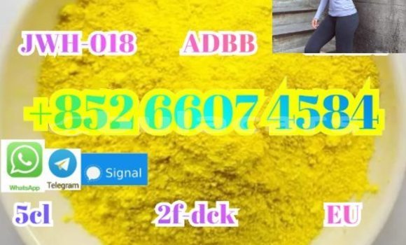 Buy 5cladba Yellow Powder in Komave in Western Buy 5cladba Yellow Powder in Komave in Western