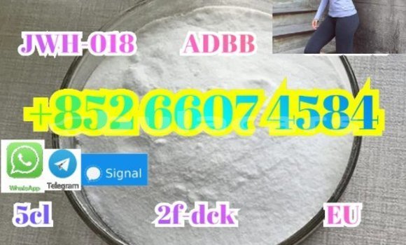 Buy 5cladba Yellow Powder in Komave in Western Buy 5cladba Yellow Powder in Komave in Western