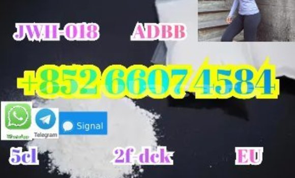Buy 5cladba Yellow Powder in Komave in Western Buy 5cladba Yellow Powder in Komave in Western