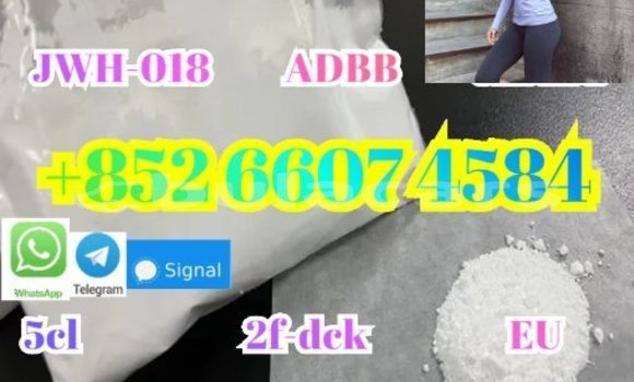 Buy 5cladba Yellow Powder in Komave in Western Buy 5cladba Yellow Powder in Komave in Western