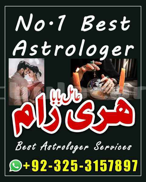 Big with watermark acura csx central deuba 15296