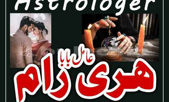 Buy Used Acura CSX Blue Car in Deuba in Central