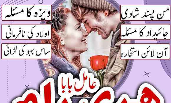 Acheter Occasion Voiture AC Ace Beige à Deuba, Central