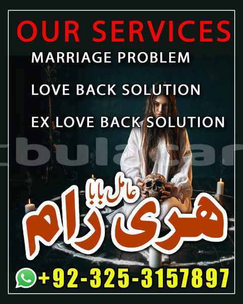 Big with watermark acura ilx central deuba 15300