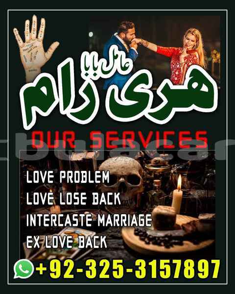 Big with watermark alfa romeo 146 central deuba 15305