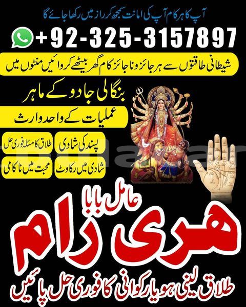 Big with watermark ac aceca central deuba 15313