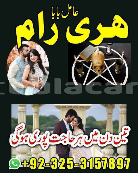 Big with watermark alpina b11 central deuba 15315