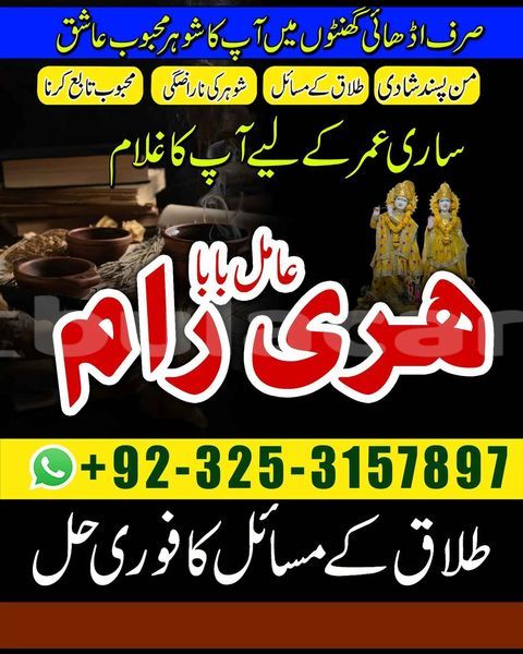 Big with watermark ac aceca central deuba 15322