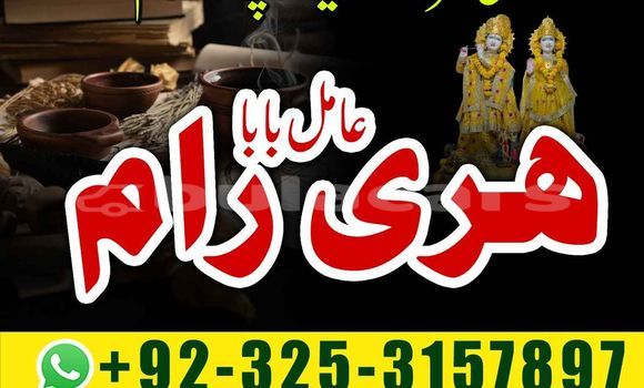 Buy Used AC Aceca Beige Car in Deuba in Central