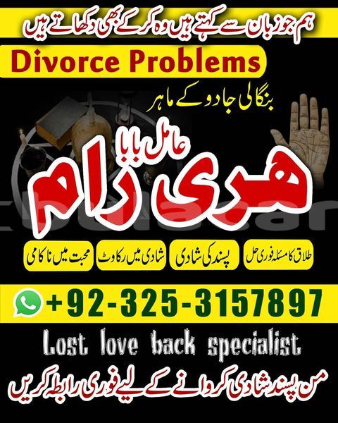 Big with watermark acura cl central deuba 15326