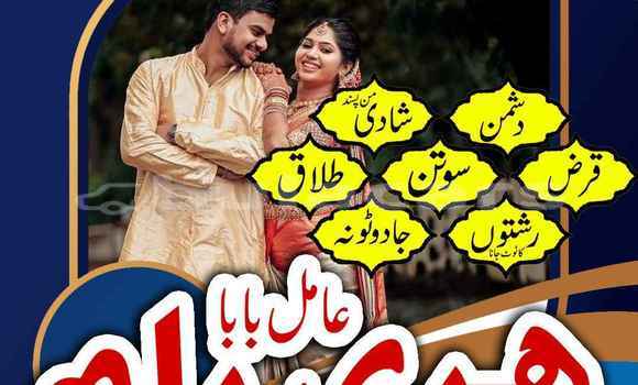 Buy Used Acura ILX Beige Car in Import - Dubai in Central