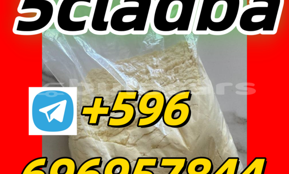 Medium with watermark 