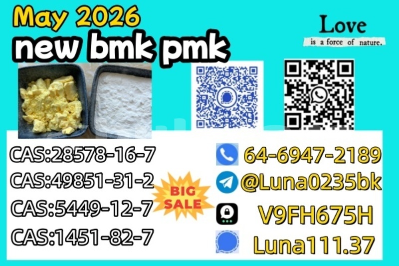 Big with watermark abarth 500 western ba 15337