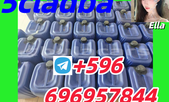 Medium with watermark 8