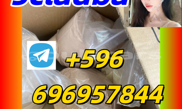 Medium with watermark 