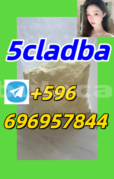 Big with watermark 21